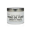 Hanz de Fuko Gravity Paste (56g) Putties & Pastes Hanz de Fuko 