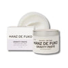 Hanz de Fuko Gravity Paste (56g) Putties & Pastes Hanz de Fuko 