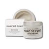 Hanz de Fuko Quicksand (56g) Clays Hanz de Fuko 