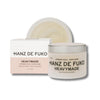 Hanz de Fuko Heavymade (56g) Pomades Hanz de Fuko 