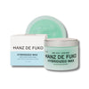 Hanz de Fuko Hybridized Wax (56g) Waxes Hanz de Fuko 