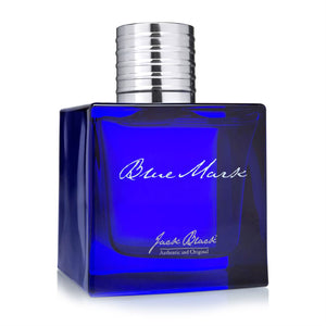 Jack Black Signature Blue Mark Eau de Parfum (100ml) Eau de Parfum Jack Black 