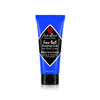 Jack Black Face Buff Energizing Scrub (size options) Scrubs Jack Black 88ml 