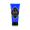 Jack Black Face Buff Energizing Scrub (size options) Scrubs Jack Black 177ml 