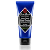 Jack Black Intense Therapy Hand Cream (88ml) Body Moisturizers Jack Black 
