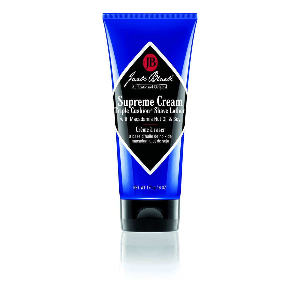 Jack Black Shaving Jack Black Shaving Cream Mens Shaving Gel MASC