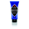 Jack Black Supreme Cream Triple Cushion Shave Lather (Size Options) Shaving Creams Jack Black 170g 