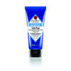 Jack Black Turbo Wash Energizing Hair & Body Cleanser (Size Options) Shower Gels & Washes Jack Black 88ml 