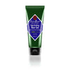 Jack Black Body-Building Hair Gel (96g) Gels Jack Black 