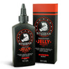 Bossman Jelly Beard Oil (4oz) - Scent Options Beard OIls Bossman Hammer 