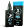Bossman Jelly Beard Oil (4oz) - Scent Options Beard OIls Bossman Magic 