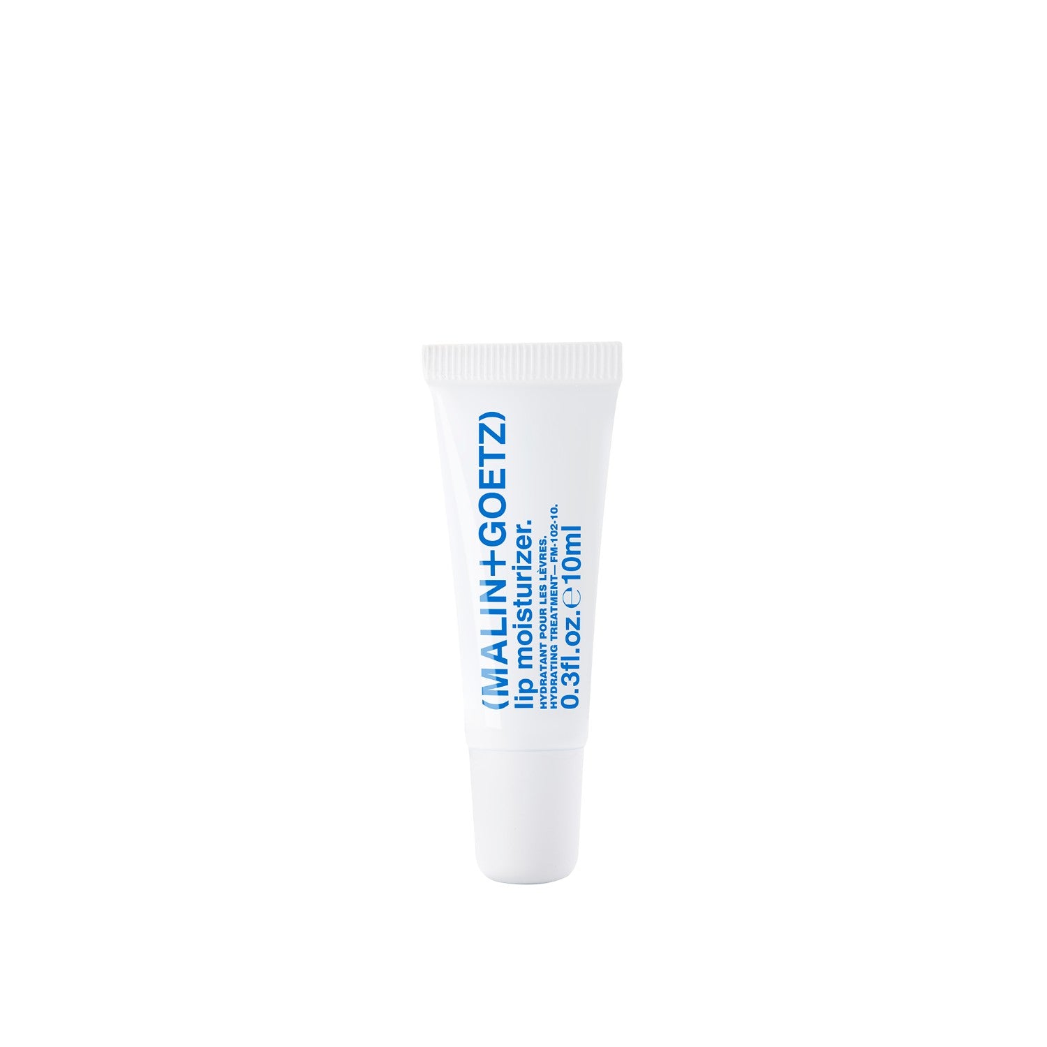 (Malin+Goetz) Lip Moisturizer (10ml) Lip Balms (Malin+Goetz) 