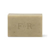 Fulton & Roark Lost Man Bar Soap (249.5g) Bar Soaps Fulton & Roark 