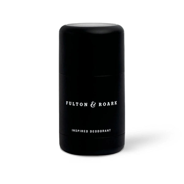 Fulton & Roark Lost Man Deodorant (Options) Deodorants & Antiperspirants Fulton & Roark 