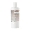 (Malin+Goetz) Moisturizing Shampoo (Size Options) Shampoos (Malin+Goetz) 473ml 