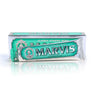 Marvis Classic Strong Mint Toothpaste (size options) Toothpastes & Floss Marvis 