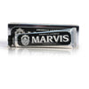 Marvis Amarelli Licorice Toothpaste (size options) Toothpastes & Floss Marvis 
