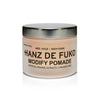 Hanz de Fuko Modify Pomade (56g) Pomades Hanz de Fuko 