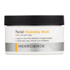 Menscience Facial Cleansing Mask (85g) Masks Menscience 