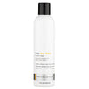Menscience Daily Face Wash (236ml) Cleansers Menscience 