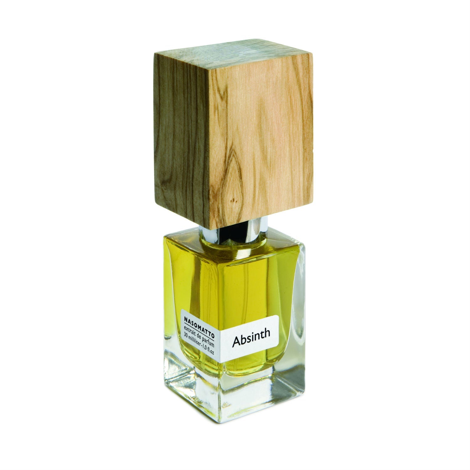 Nasomatto Absinth Extrait de Parfum (30ml) Extrait de Parfum Nasomatto 