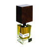 Nasomatto Pardon Extrait de Parfum (30ml) Extrait de Parfum Nasomatto 