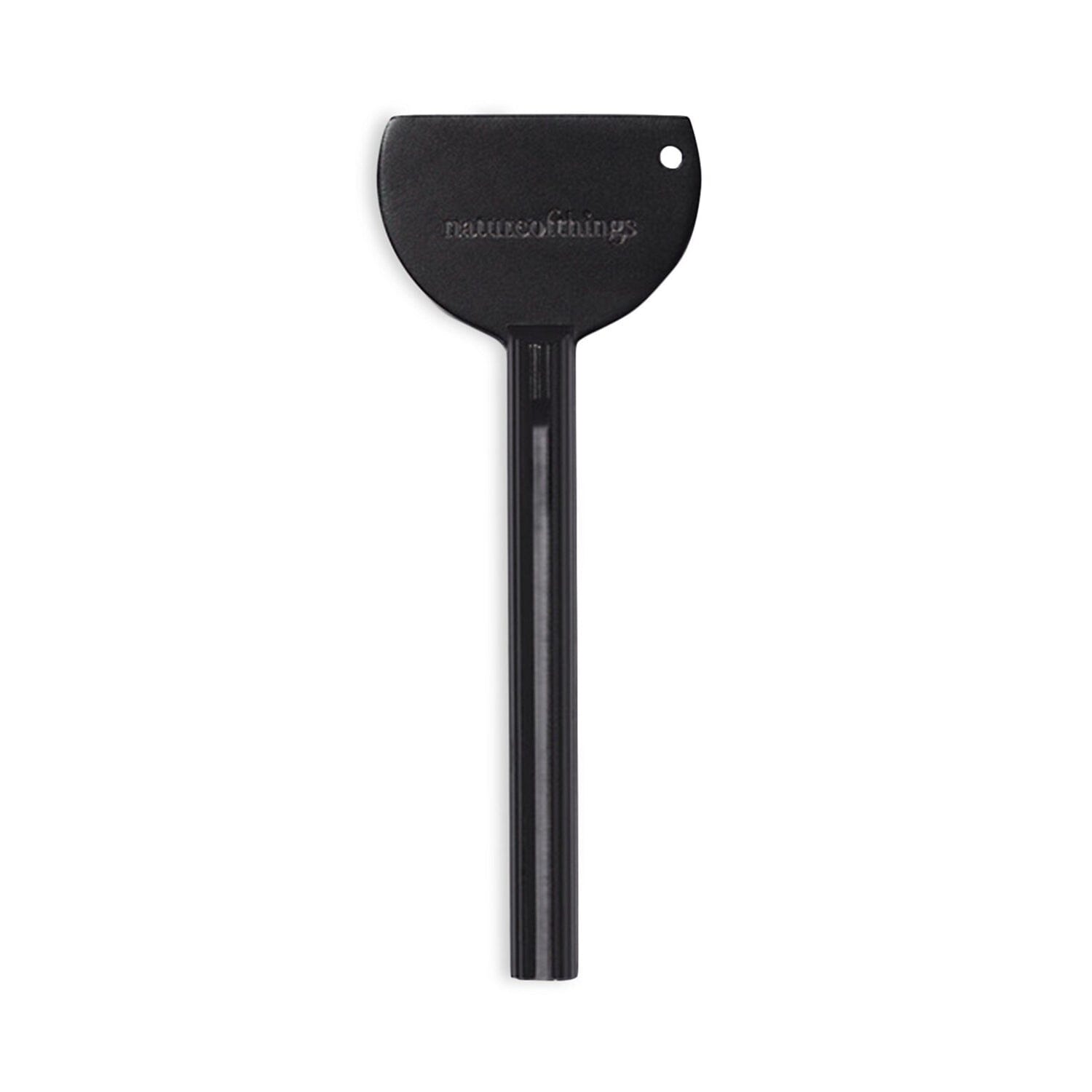 Nature Of Things Aluminum Tube Key