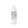 (Malin+Goetz) Peppermint Shampoo (Size Options) Shampoos (Malin+Goetz) 236ml 
