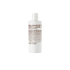 (Malin+Goetz) Peppermint Shampoo (Size Options) Shampoos (Malin+Goetz) 473ml 