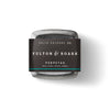 Fulton & Roark Solid Cologne - Perpetua (.2oz) Solid Cologne Fulton & Roark 