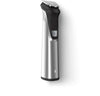 Philips MG7770 Multigroom All-In-One Trimmer for Face, Head, and Body Beard Trimmers Philips 