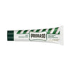 Proraso Green Repair Gel (10ml) Post-Shave Proraso 