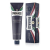 Proraso Shaving Cream - Aloe & Vitamin E (150ml) Shaving Creams Proraso 