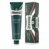 Proraso Shaving Cream - Eucalyptus & Menthol (150ml) Shaving Creams Proraso 