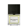 Carner Barcelona Palo Santo eau de parfum (size options) Eau de Parfum Carner Barcelona 