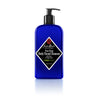 Jack Black Pure Clean Daily Facial Cleanser (Size Options) Cleansers Jack Black 473ml 