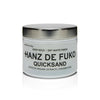 Hanz de Fuko Quicksand (56g) Clays Hanz de Fuko 