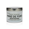 Hanz de Fuko Quicksand Trio (3 x 56g) Clays Hanz de Fuko 