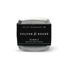 Fulton & Roark Solid Cologne - Ramble (0.2oz) Solid Cologne Fulton & Roark 