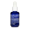 (Malin+Goetz) Recovery Treatment Oil (30ml) Serums (Malin+Goetz) 