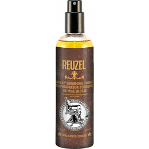 Reuzel Spray Grooming Tonic (355ml) Tonics & Sprays Reuzel 