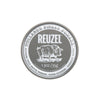 Reuzel Extreme Hold Matte Pomade (Size Options) Reuzel 113g 