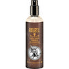 Reuzel Surf Tonic (355ml) Tonics & Sprays Reuzel 