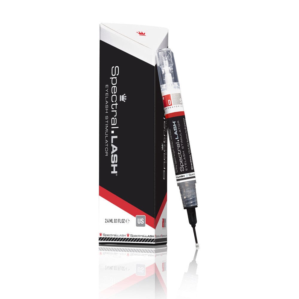 DS Laboratories Spectral Lash Eyelash Stimulator (2.4ml) Hair Loss Treatments DS Laboratories 