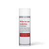 Recipe For Men Pore Minimizing Anti-Shine Toner (100ml) MASC 