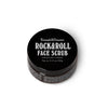 Triumph & Disaster Rock & Roll Face Scrub (145g) Scrubs Triumph & Disaster 