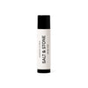 Salt & Stone SPF 30 Lip Balm (4.3g) SPF Lip Balms Salt & Stone 