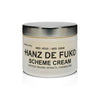 Hanz de Fuko Scheme Cream (56g) Creams Hanz de Fuko 