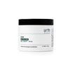 Urth Face Scrub (118ml) Scrubs Urth Skin Solutions 