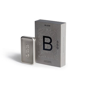 Solid State Cologne - Bloom (12g) Solid Cologne Solid State Cologne 